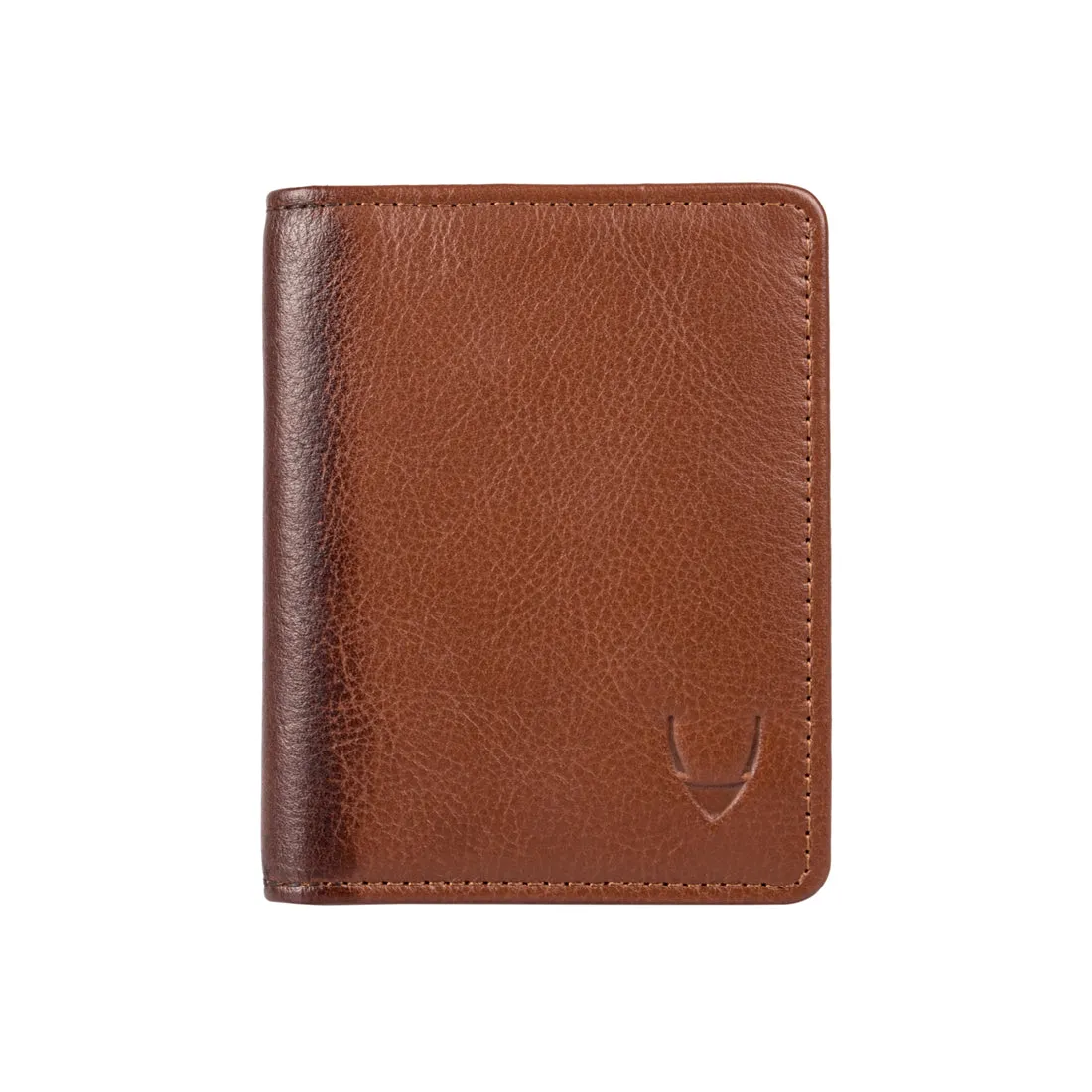 294-IDCH CARD HOLDER
