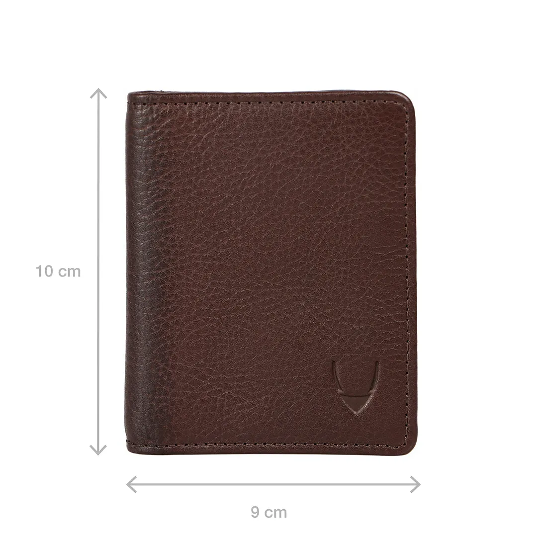 294-IDCH CARD HOLDER