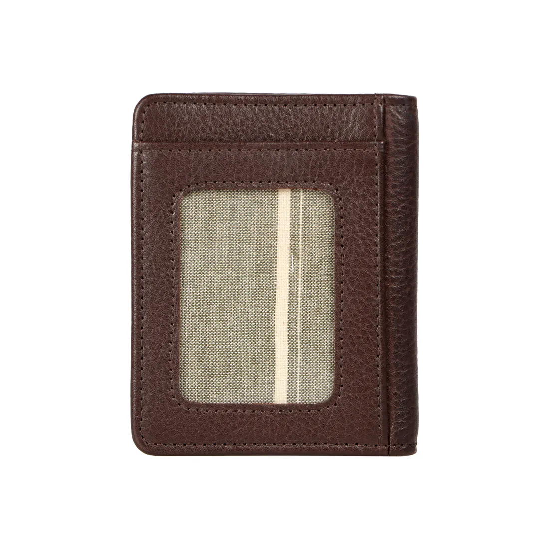 294-IDCH CARD HOLDER