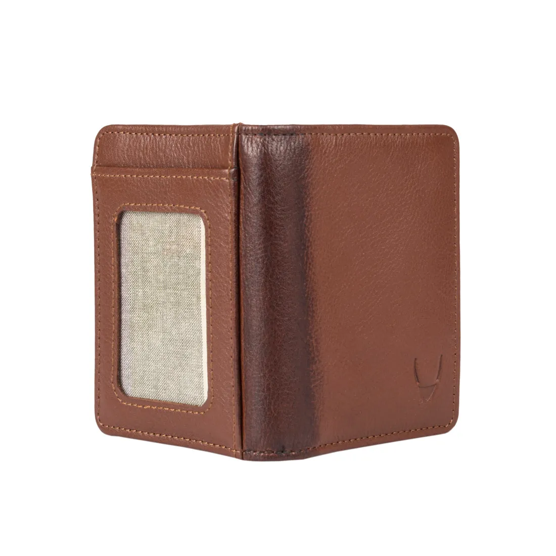 294-IDCH CARD HOLDER