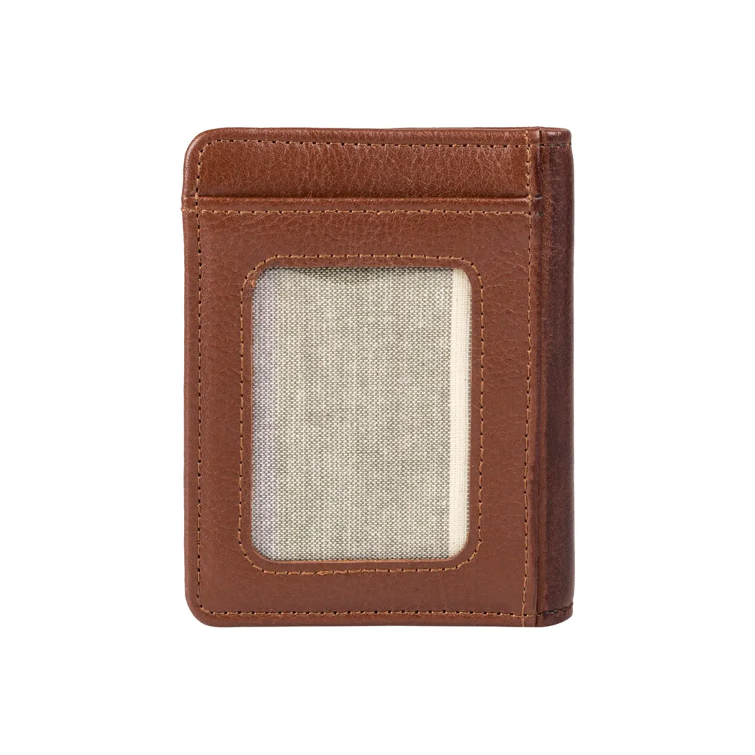 294-IDCH CARD HOLDER