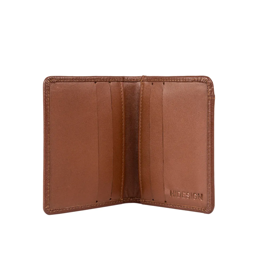 294-IDCH CARD HOLDER