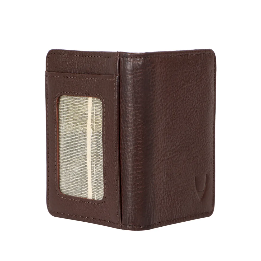 294-IDCH CARD HOLDER