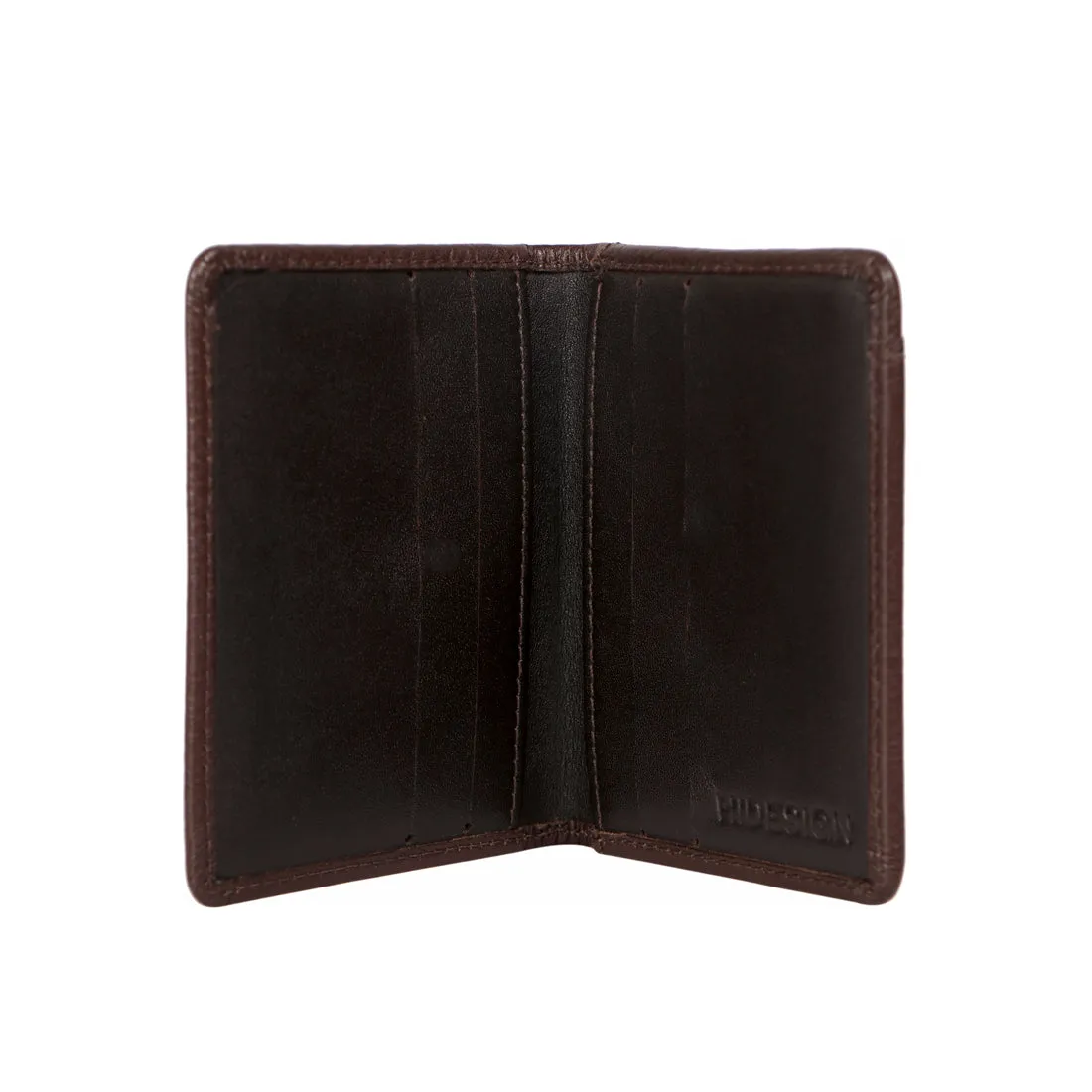 294-IDCH CARD HOLDER