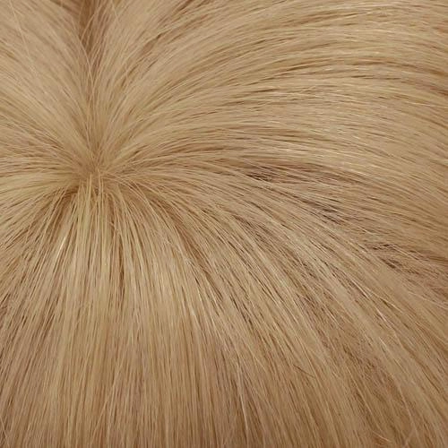 301 F-Top Blend 1/2" Tape-tab  by WIGPRO: Hand Tied Human Hair Piece