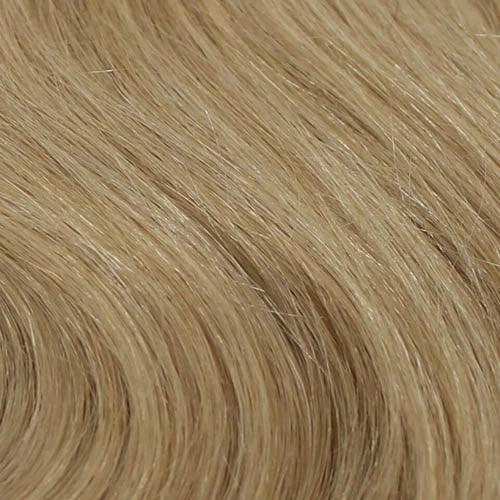 302 Mono Top Hand Tied by WIGPRO: Human Hair Piece
