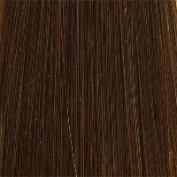 302 Mono Top Hand Tied by WIGPRO: Human Hair Piece