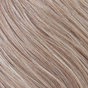 35" Weft Extension - Strawberry Blonde