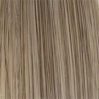 401 Men's System H by WIGPRO: Mono-top Human Hair Topper