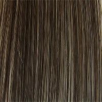 401 Men's System H by WIGPRO: Mono-top Human Hair Topper