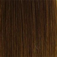 401 Men's System H by WIGPRO: Mono-top Human Hair Topper