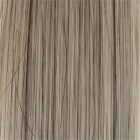 401 Men's System H by WIGPRO: Mono-top Human Hair Topper