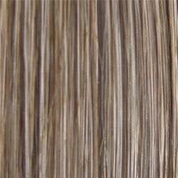401 Men's System H by WIGPRO: Mono-top Human Hair Topper
