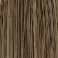401 Men's System H by WIGPRO: Mono-top Human Hair Topper