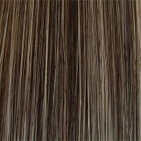 401 Mens System H by WIGPRO: Mono-top Human Hair Topper