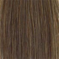 401 Mens System H by WIGPRO: Mono-top Human Hair Topper