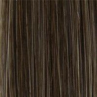 401 Mens System H by WIGPRO: Mono-top Human Hair Topper