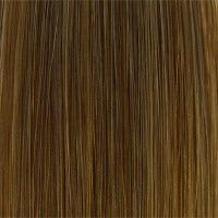 401 Mens System H by WIGPRO: Mono-top Human Hair Topper