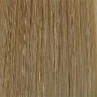 401 Mens System H by WIGPRO: Mono-top Human Hair Topper