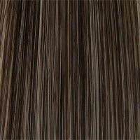401 Mens System H by WIGPRO: Mono-top Human Hair Topper