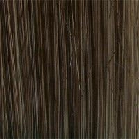 401 Mens System H by WIGPRO: Mono-top Human Hair Topper