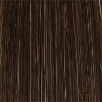 401 Mens System H by WIGPRO: Mono-top Human Hair Topper