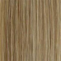401 Mens System H by WIGPRO: Mono-top Human Hair Topper