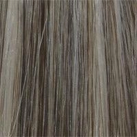 401 Mens System H by WIGPRO: Mono-top Human Hair Topper