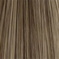 401 Mens System H by WIGPRO: Mono-top Human Hair Topper