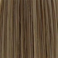 401 Mens System H by WIGPRO: Mono-top Human Hair Topper