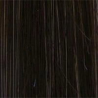 402 Mens System H by WIGPRO: Mono-Top Human Hair Topper