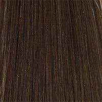 402 Mens System H by WIGPRO: Mono-Top Human Hair Topper