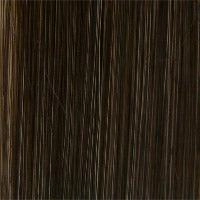 402 Mens System H by WIGPRO: Mono-Top Human Hair Topper