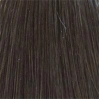 402 Mens System H by WIGPRO: Mono-Top Human Hair Topper