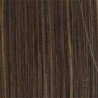 402 Mens System H by WIGPRO: Mono-Top Human Hair Topper