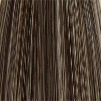 402 Mens System H by WIGPRO: Mono-Top Human Hair Topper