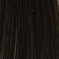 402 Mens System H by WIGPRO: Mono-Top Human Hair Topper