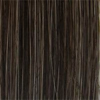 402 Mens System H by WIGPRO: Mono-Top Human Hair Topper