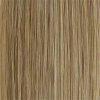 402 Mens System H by WIGPRO: Mono-Top Human Hair Topper