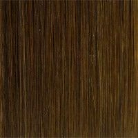 402 Mens System H by WIGPRO: Mono-Top Human Hair Topper