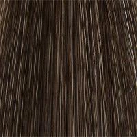 402 Mens System H by WIGPRO: Mono-Top Human Hair Topper