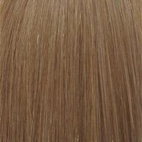 402 Mens System H by WIGPRO: Mono-Top Human Hair Topper