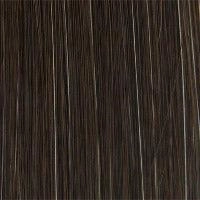 402 Mens System H by WIGPRO: Mono-Top Human Hair Topper