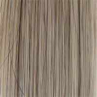 402 Mens System H by WIGPRO: Mono-Top Human Hair Topper