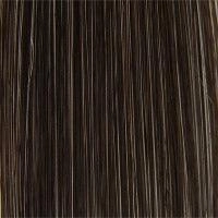 402 Mens System H by WIGPRO: Mono-Top Human Hair Topper