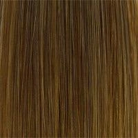 402 Mens System H by WIGPRO: Mono-Top Human Hair Topper
