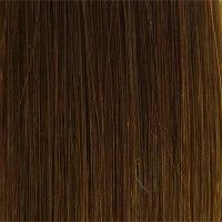 402 Mens System H by WIGPRO: Mono-Top Human Hair Topper