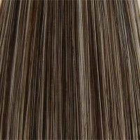 403 Mens System H by WIGPRO: Mono-top Human Hair