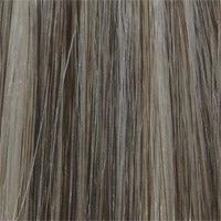 403 Mens System H by WIGPRO: Mono-top Human Hair