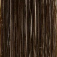 403 Mens System H by WIGPRO: Mono-top Human Hair